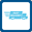 Arbat International Logistics Tracking