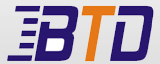 Bao Tonga International Tracking