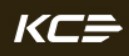 КурьерСервисЭкспресс Tracking