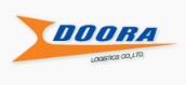 Doora Tracking