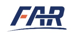 Hangzhou International Logistics (FAR) Tracking