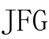 Jin Fugui Tracking