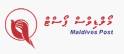 Maldives Post Tracking