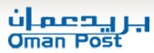 Oman Post Tracking