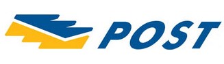 Post of Serbia Tracking