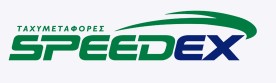 SpeedEx Tracking