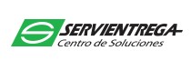 Servientrega Tracking