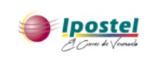 Venezuela Post Tracking