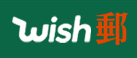 Wish Tracking