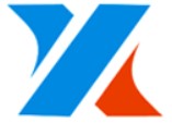 Xingyuan Logistics Tracking